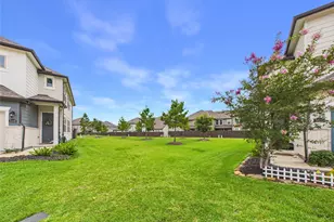 5530 Clarendon Hills Ct, Pasadena, TX 77505 - Photo 43