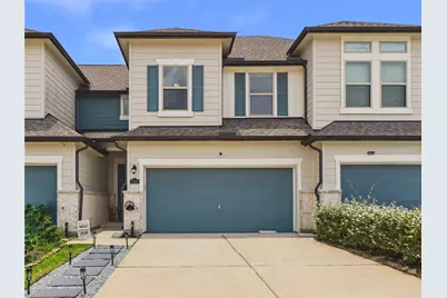 5530 Clarendon Hills Court, Pasadena, TX 77505 - Photo 3