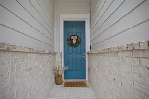 5530 Clarendon Hills Ct, Pasadena, TX 77505 - Photo 5