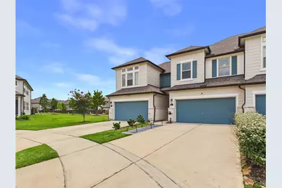 5530 Clarendon Hills Court, Pasadena, TX 77505 - Photo 3