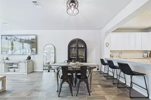 5530 Clarendon Hills Ct, Pasadena, TX 77505 - Photo 17