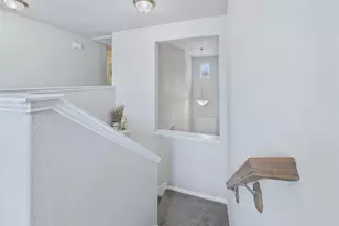 5530 Clarendon Hills Ct, Pasadena, TX 77505 - Photo 27