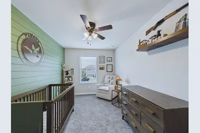 5530 Clarendon Hills Court, Pasadena, TX 77505 - Photo 31