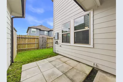 5530 Clarendon Hills Court, Pasadena, TX 77505 - Photo 41
