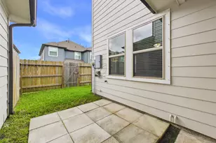 5530 Clarendon Hills Ct, Pasadena, TX 77505 - Photo 41