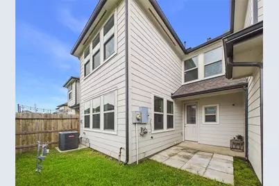 5530 Clarendon Hills Court, Pasadena, TX 77505 - Photo 39