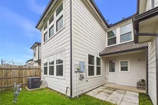 5530 Clarendon Hills Ct, Pasadena, TX 77505 - Photo 39