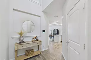 5530 Clarendon Hills Ct, Pasadena, TX 77505 - Photo 5