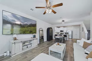 5530 Clarendon Hills Ct, Pasadena, TX 77505 - Photo 21