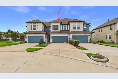 5530 Clarendon Hills Court, Pasadena, TX 77505 - Photo 47