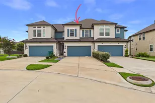5530 Clarendon Hills Ct, Pasadena, TX 77505 - Photo 47