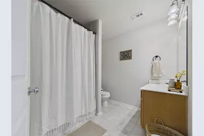 5530 Clarendon Hills Court, Pasadena, TX 77505 - Photo 29