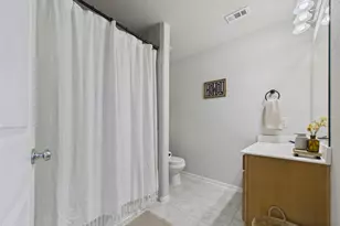 5530 Clarendon Hills Ct, Pasadena, TX 77505 - Photo 29