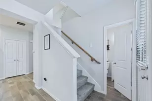 5530 Clarendon Hills Ct, Pasadena, TX 77505 - Photo 21
