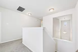 5530 Clarendon Hills Ct, Pasadena, TX 77505 - Photo 25