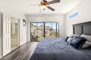 350 Old Aqua Landing E, Conroe, TX 77356 - Photo 13