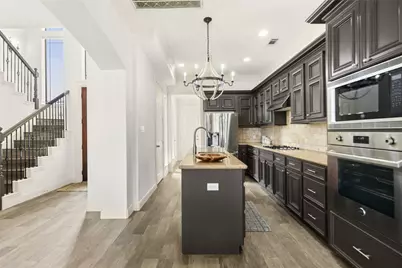 350 Old Aqua Landing E, Conroe, TX 77356 - Photo 7