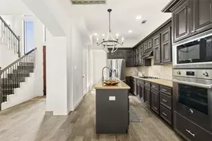 350 Old Aqua Landing E, Conroe, TX 77356 - Photo 7