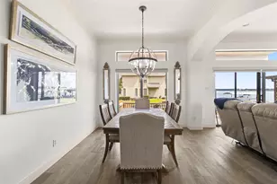 350 Old Aqua Landing E, Conroe, TX 77356 - Photo 9