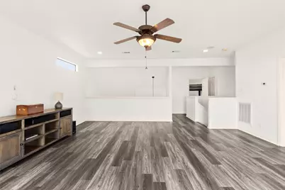350 Old Aqua Landing E, Conroe, TX 77356 - Photo 17