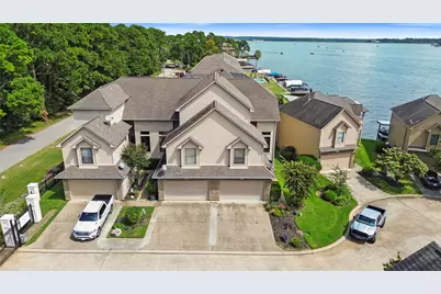 350 Old Aqua Landing E, Conroe, TX 77356 - Photo 1