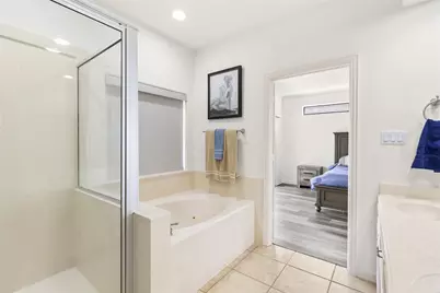 350 Old Aqua Landing E, Conroe, TX 77356 - Photo 15