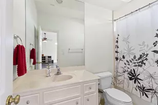 350 Old Aqua Landing E, Conroe, TX 77356 - Photo 19