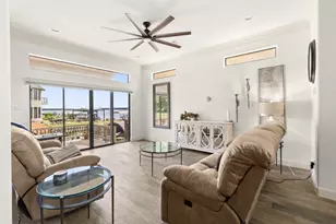 350 Old Aqua Landing E, Conroe, TX 77356 - Photo 5