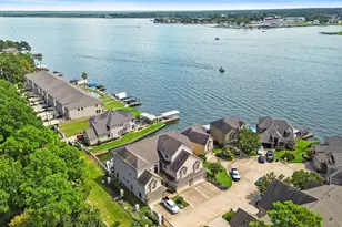 350 Old Aqua Landing E, Conroe, TX 77356 - Photo 27