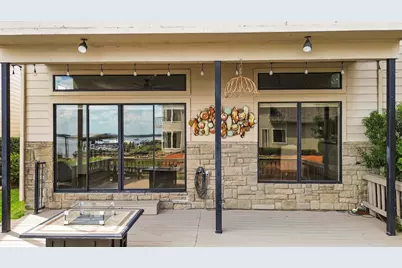 350 Old Aqua Landing E, Conroe, TX 77356 - Photo 3