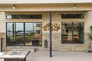 350 Old Aqua Landing E, Conroe, TX 77356 - Photo 3