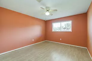 10215 Windriver Dr, Houston, TX 77070 - Photo 29