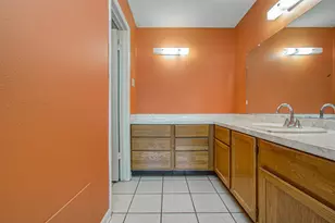10215 Windriver Dr, Houston, TX 77070 - Photo 27