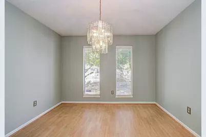 10215 Windriver Drive, Houston, TX 77070 - Photo 11