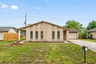 10215 Windriver Dr, Houston, TX 77070 - Photo 1