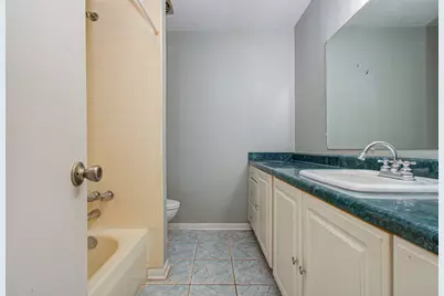 10215 Windriver Drive, Houston, TX 77070 - Photo 21