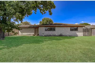 10215 Windriver Drive, Houston, TX 77070 - Photo 33