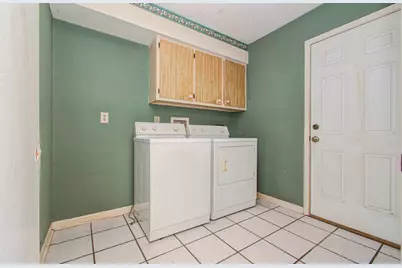 10215 Windriver Drive, Houston, TX 77070 - Photo 19