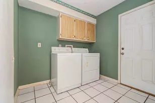 10215 Windriver Dr, Houston, TX 77070 - Photo 19
