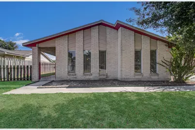 10215 Windriver Drive, Houston, TX 77070 - Photo 3
