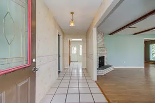 10215 Windriver Dr, Houston, TX 77070 - Photo 7