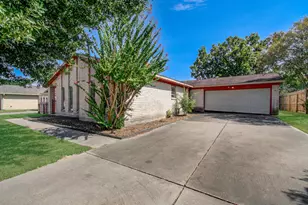 10215 Windriver Dr, Houston, TX 77070 - Photo 5
