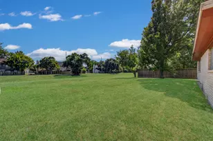 10215 Windriver Dr, Houston, TX 77070 - Photo 31