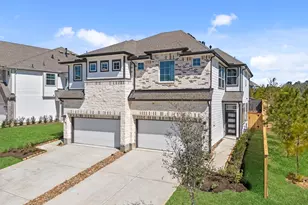 106 West Coralburst Loop, Montgomery, TX 77316 - Photo 27