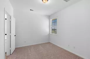 106 West Coralburst Loop, Montgomery, TX 77316 - Photo 15