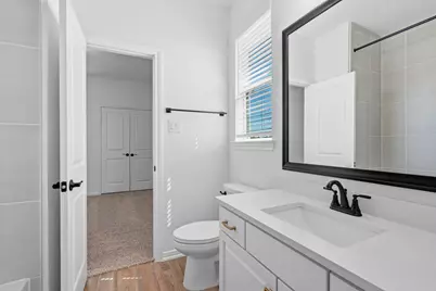 106 West Coralburst Loop, Montgomery, TX 77316 - Photo 13
