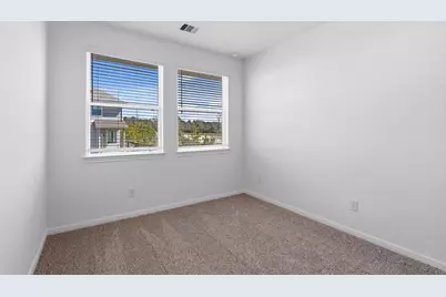 106 West Coralburst Loop, Montgomery, TX 77316 - Photo 9