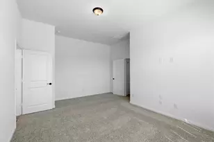 106 West Coralburst Loop, Montgomery, TX 77316 - Photo 17