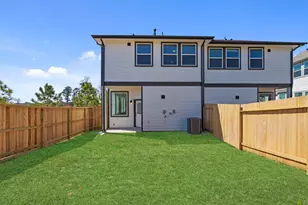106 West Coralburst Loop, Montgomery, TX 77316 - Photo 23