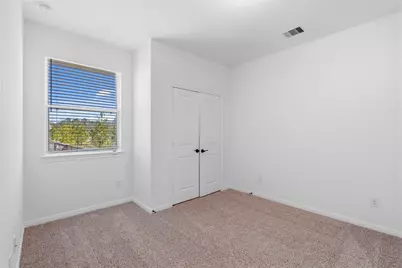 106 West Coralburst Loop, Montgomery, TX 77316 - Photo 11